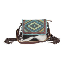 Myra Wild West Handbag