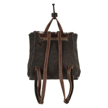 Myra Crossroads Backpack Bag