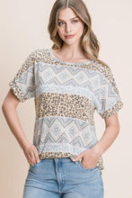 Women’s Olivia Top