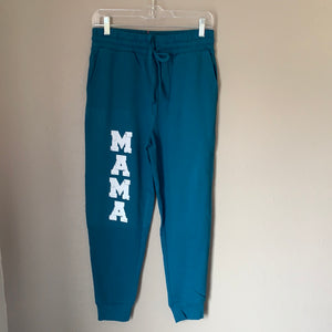 Women’s Mama Joggers