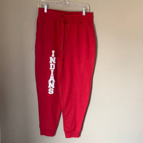 Women’s Indian Joggers