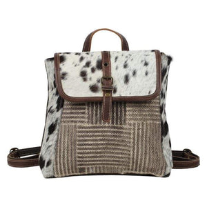 Myra Crossroads Backpack Bag