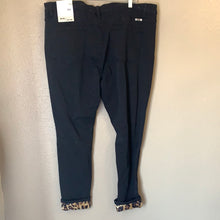 Women’s Kancan Pant's