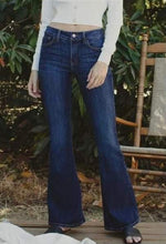 Women’s Kancan Jeans