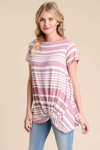 Women’s Penelope Top