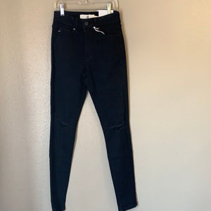 Women’s Kancan Pants