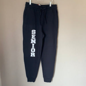 Women’s Senior Joggers