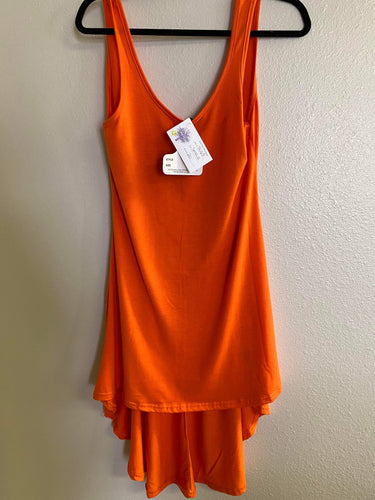 Women’s Ava Dress