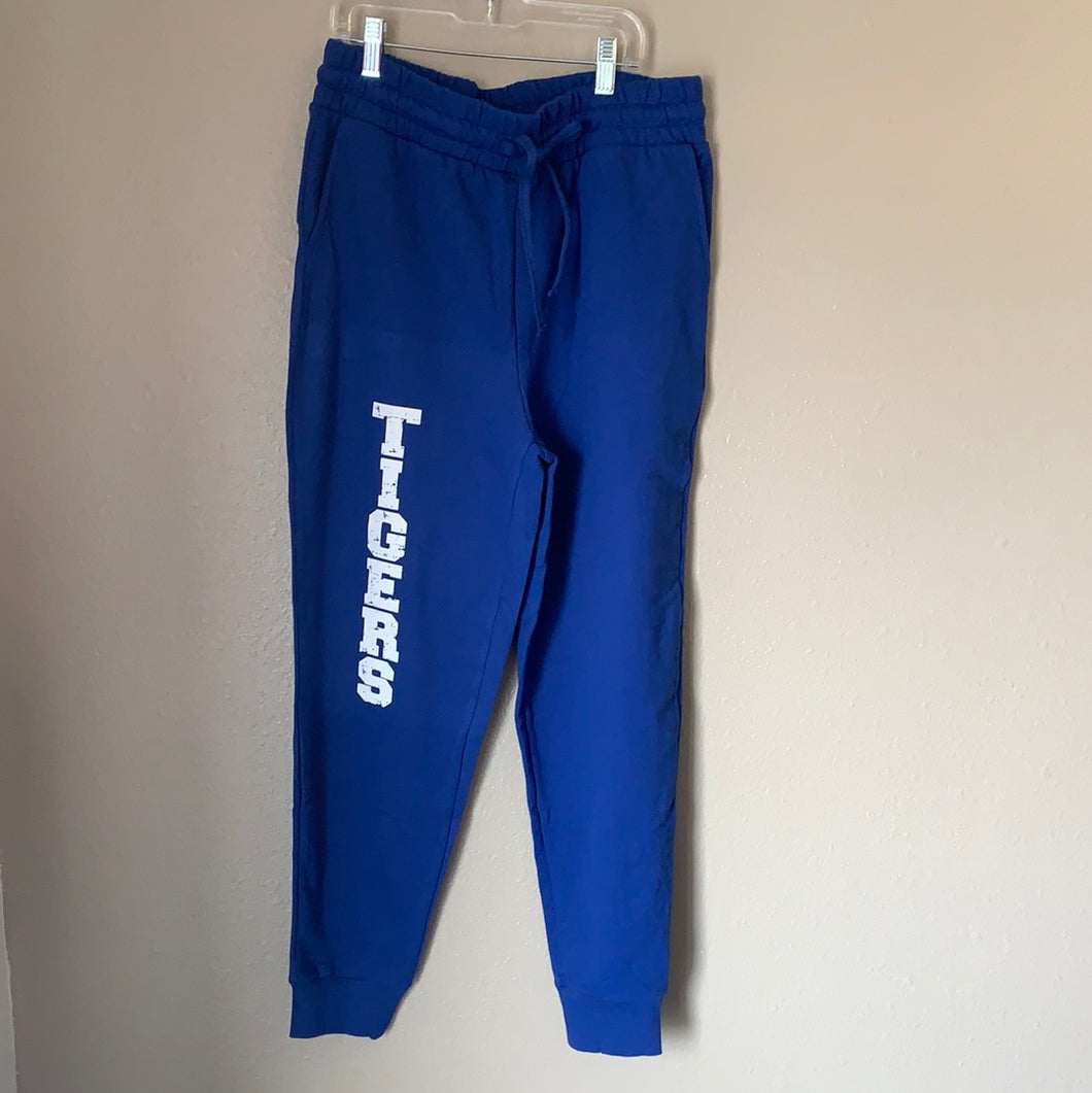 Women’s Tiger Joggers